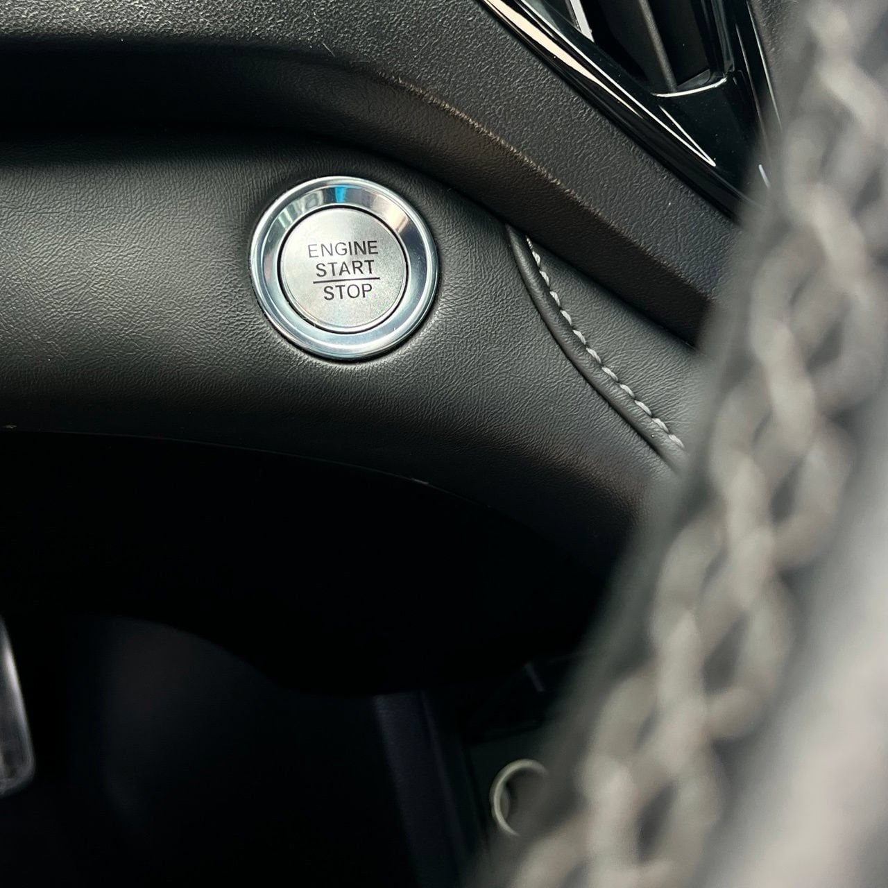 Used 2019 Acura RDX A-Spec FWD image 16