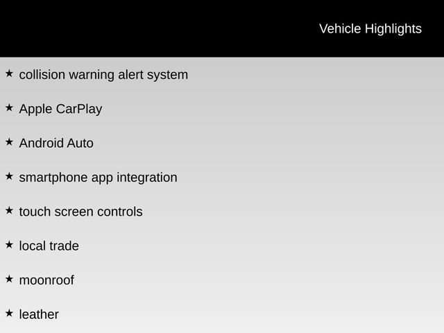 Used 2018 Honda CR-V EX-L image 6