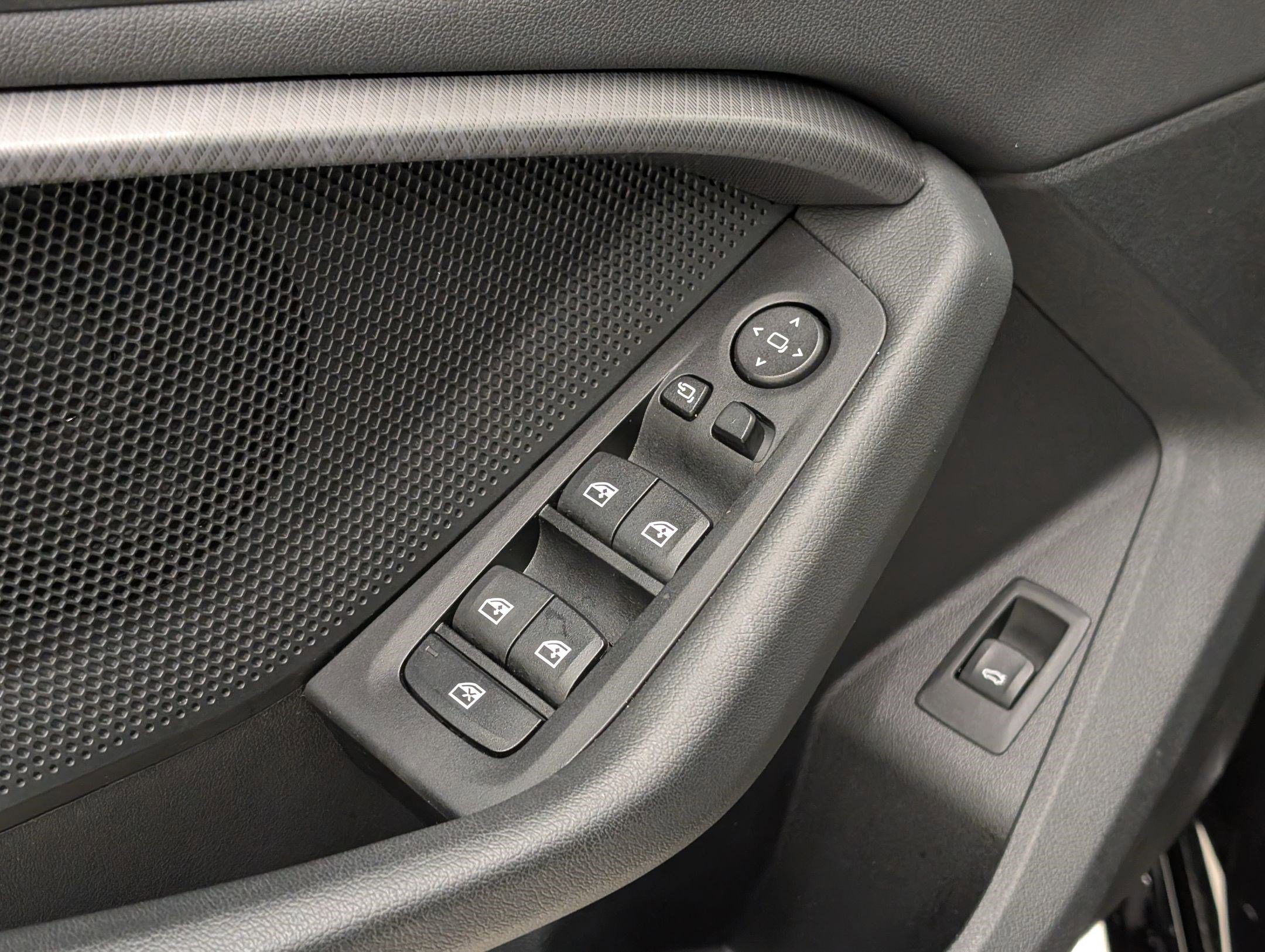 Used 2024 BMW 228i Gran Coupe image 24