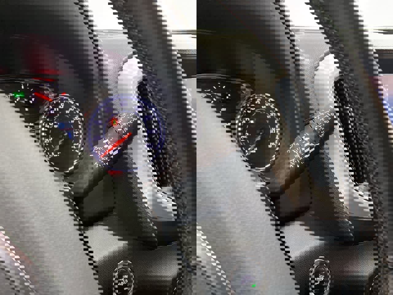 Used 2024 GMC Terrain SLT image 22