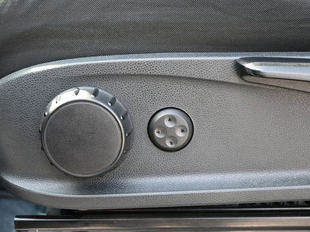 Used 2023 Mercedes-Benz Sprinter 2500 image 14