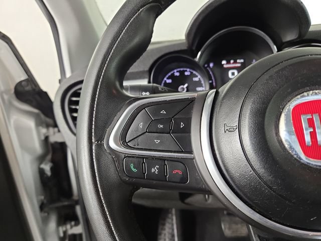 Used 2019 FIAT 500X Trekking w/ Driver Assistance Group AWD/4WD image 25