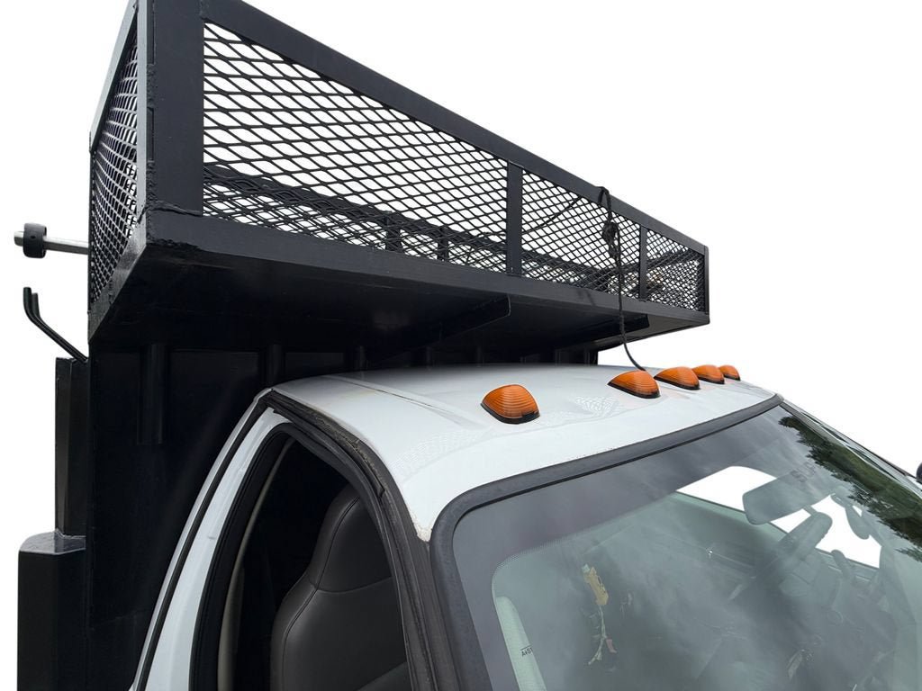 Used 2009 Ford F350 XL RWD image 25