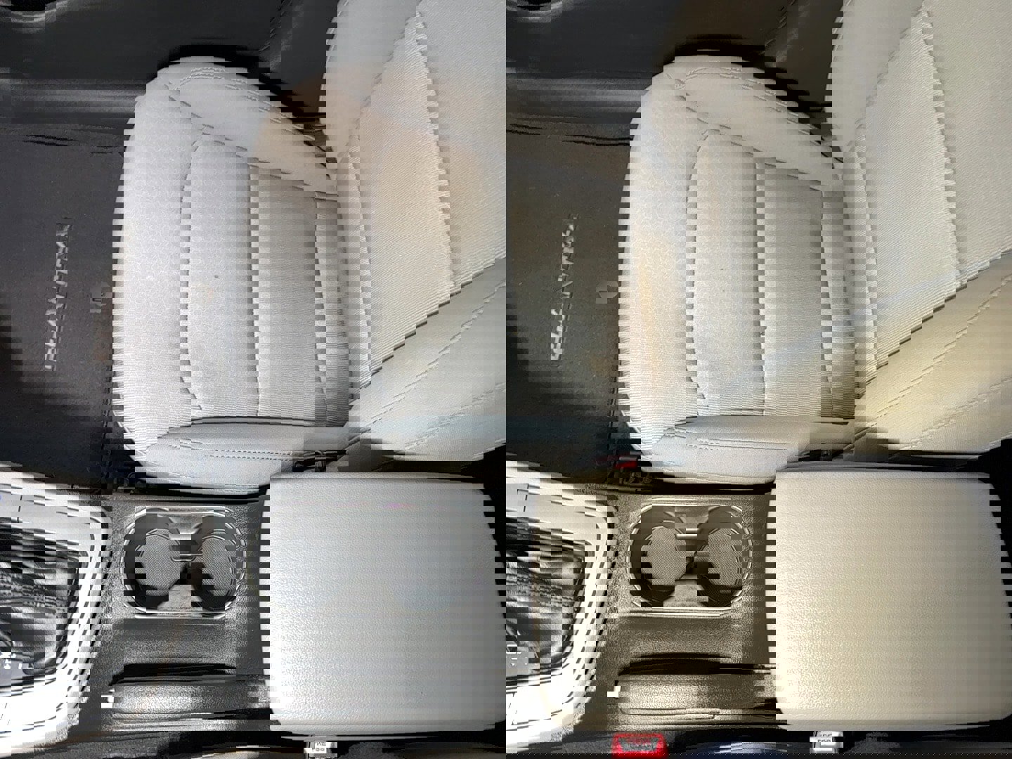 Used 2018 Hyundai Elantra Value Edition image 40