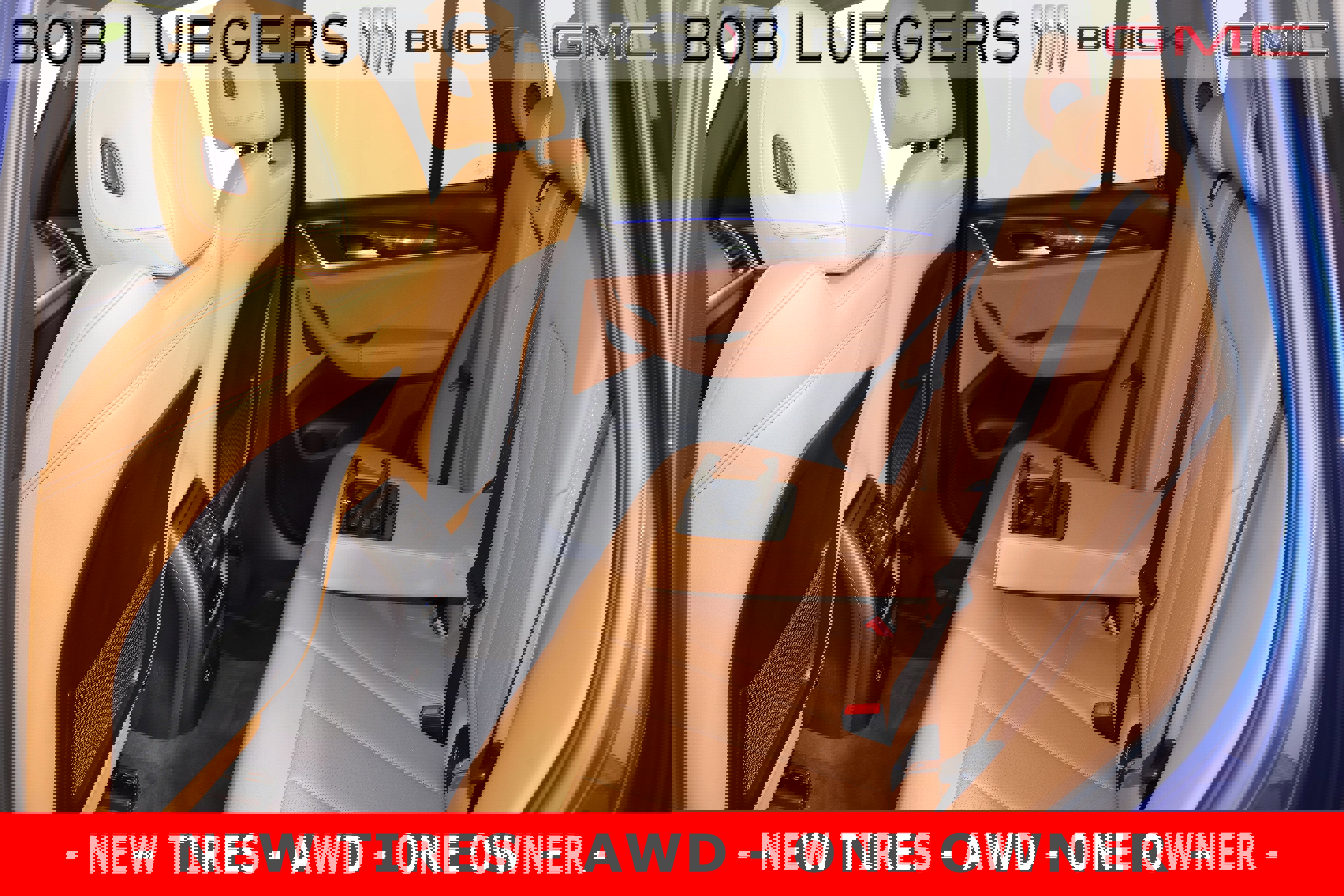 Used 2023 BMW X3 xDrive30i w/ Convenience Package w/ZPA image 13