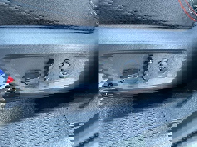 New 2026 Nissan Rogue SV w/ Rock Creek Premium Package image 13