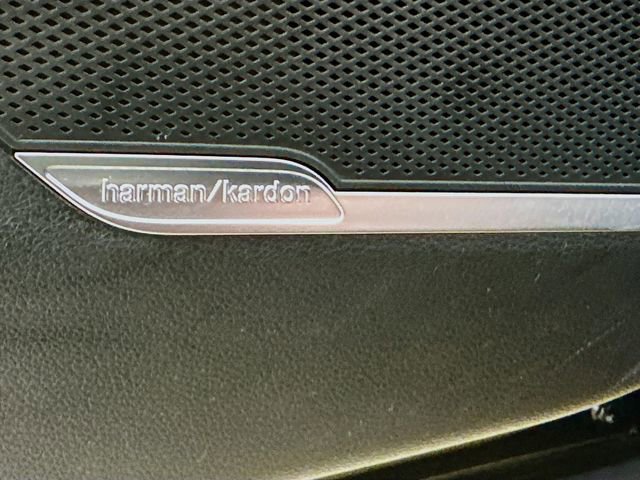 Used 2023 Kia Sportage SX image 10