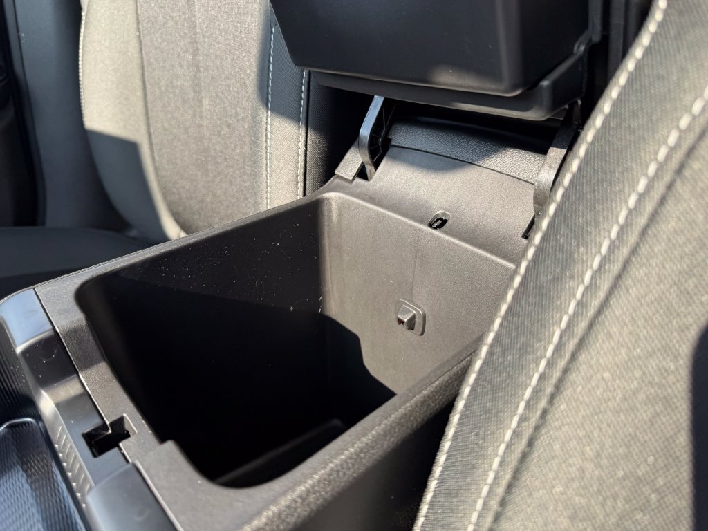 New 2026 Jeep Grand Cherokee Laredo RWD image 21