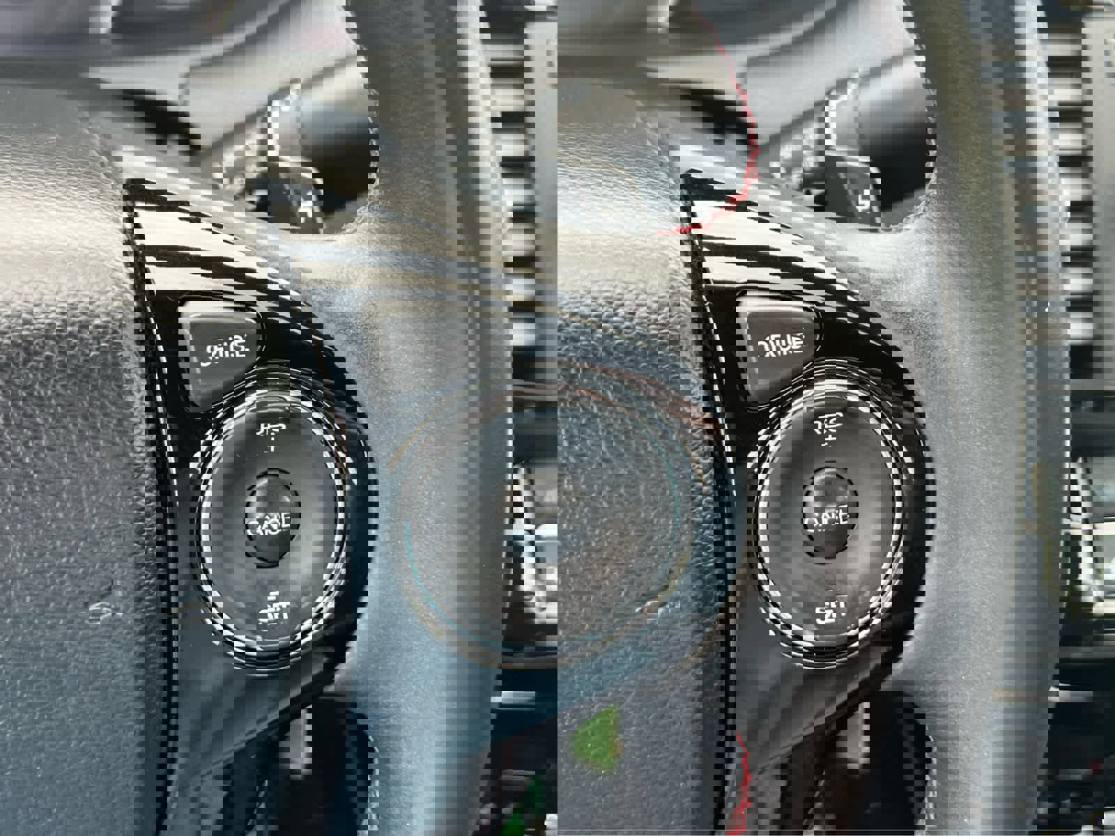 Used 2017 Honda Accord Sport Special Edition image 31