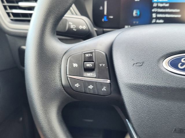 New 2026 Ford Escape Active image 29
