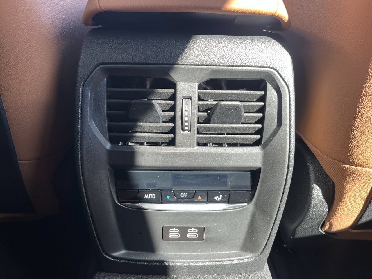 Certified 2026 BMW i4 eDrive40 w/ Premium Package RWD image 31