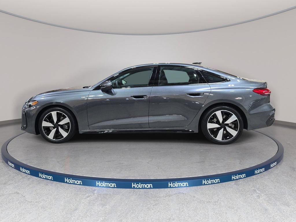 New 2026 Audi A5 2.0T Premium Plus AWD/4WD image 8