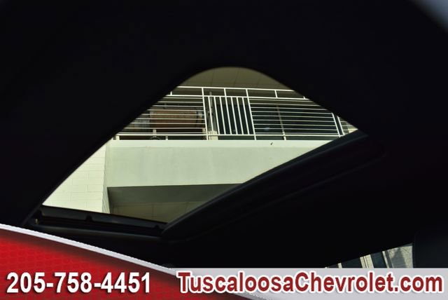 Used 2018 Chevrolet Camaro SS image 22