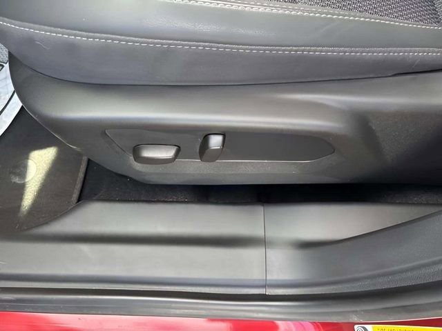 Used 2023 Buick Envision Preferred w/ Sport Touring Package image 6