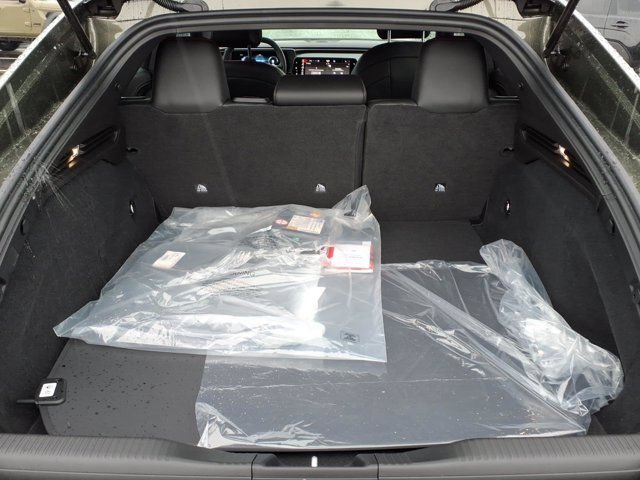 New 2026 Dodge Charger Scat Pack w/ Blacktop Package AWD/4WD image 17