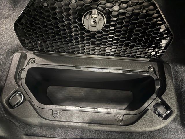 New 2026 RAM 1500 Laramie image 23