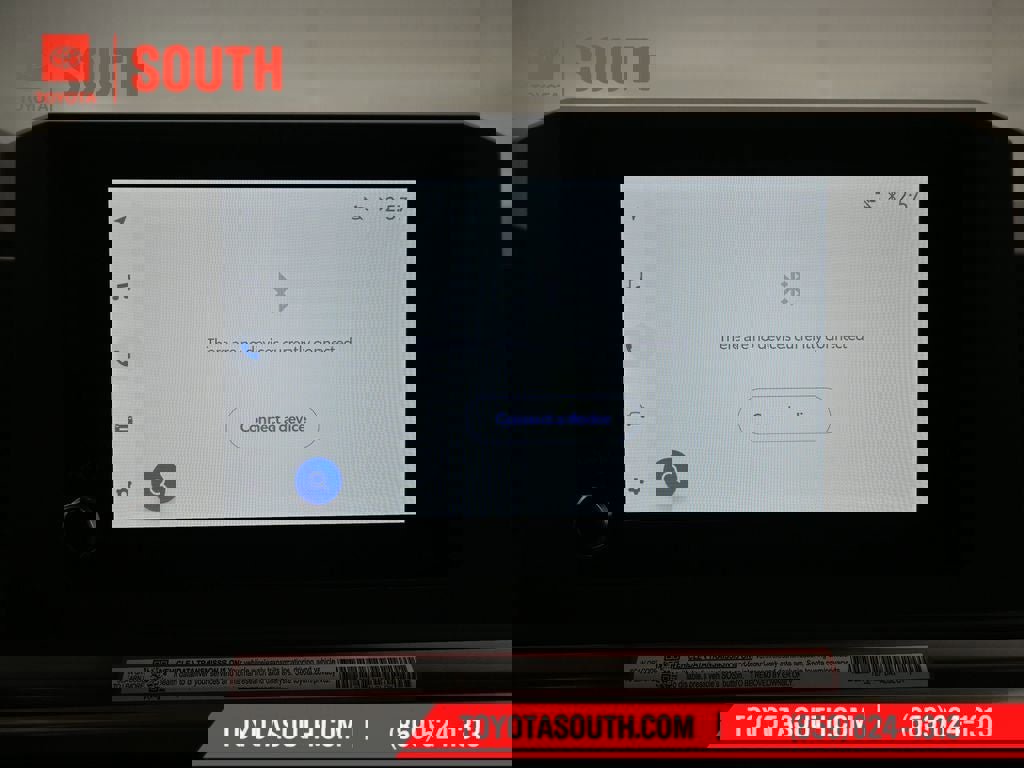 New 2026 Toyota Tacoma TRD Off-Road image 16