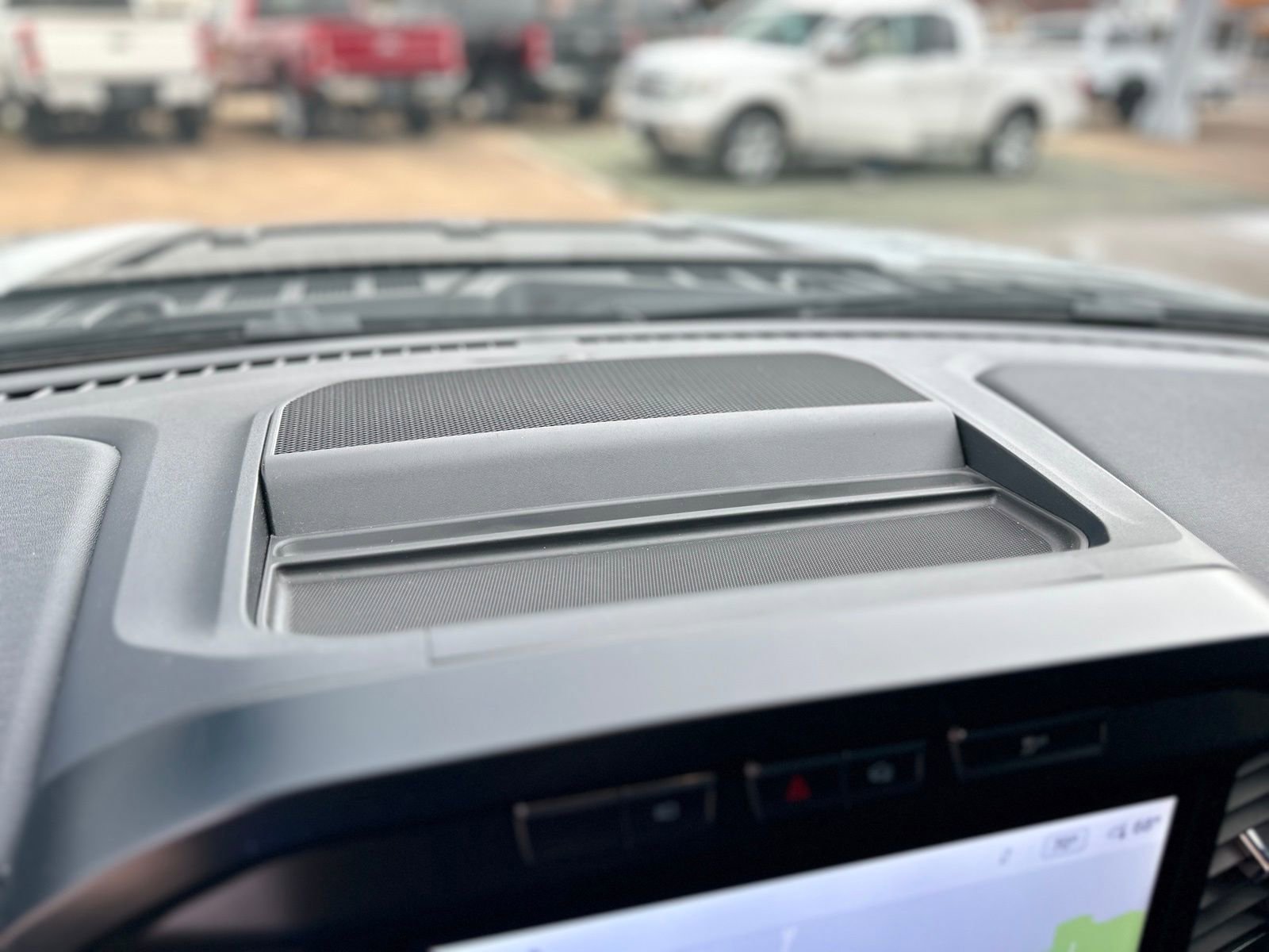 Used 2022 Ford F150 Raptor image 27