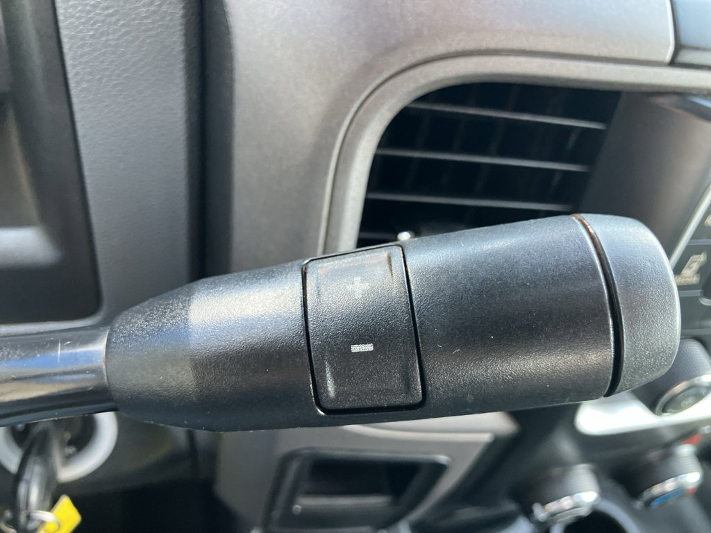 Used 2014 RAM 2500 Tradesman w/ Popular Equipment Group AWD/4WD image 19