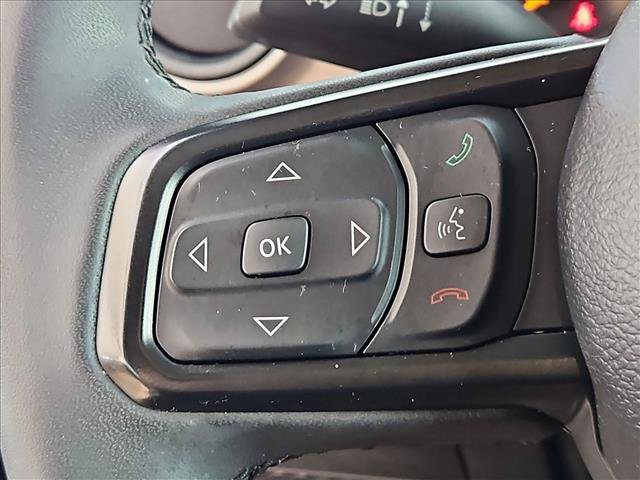 Used 2023 Jeep Gladiator Sport AWD/4WD image 25
