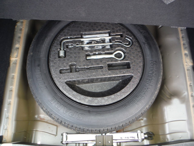 Used 2017 Honda HR-V EX image 30