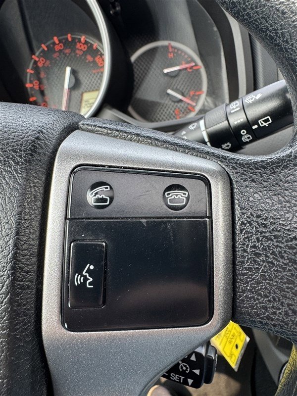 Used 2011 Toyota 4Runner SR5 image 23