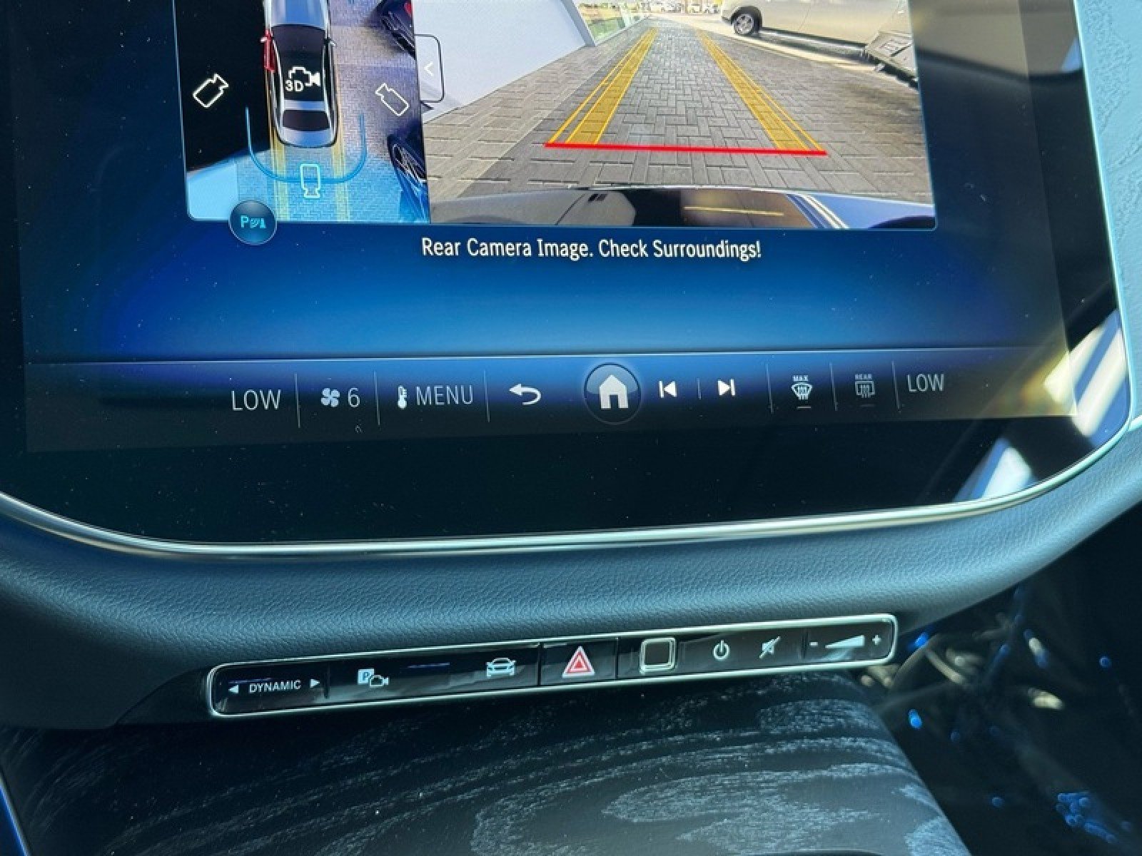 New 2026 Mercedes-Benz E 350 Sedan image 27