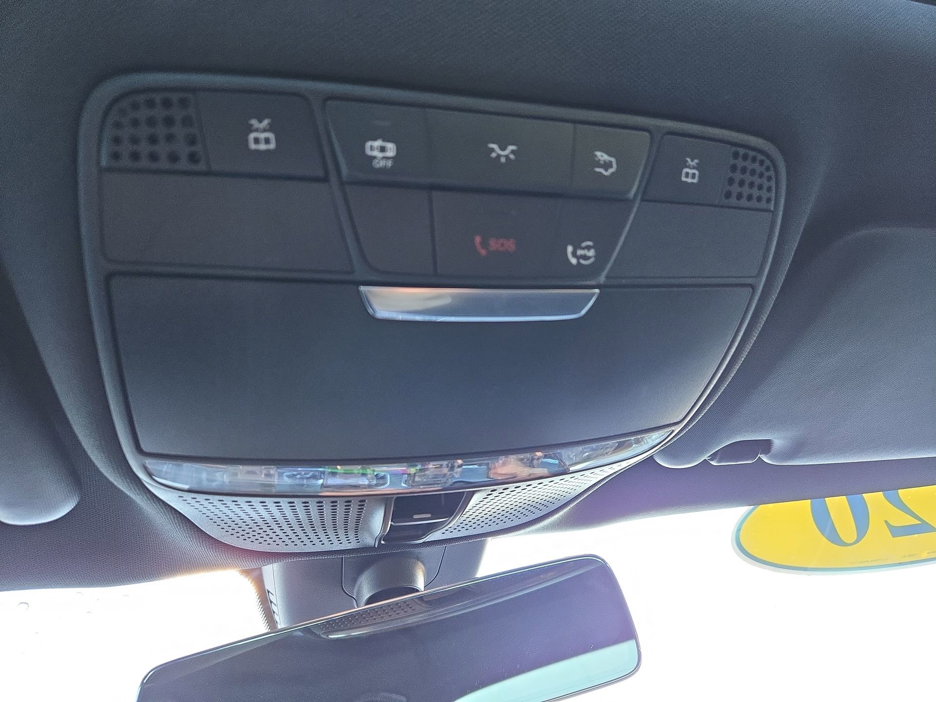 Used 2020 Mercedes-Benz CLS 450 image 27