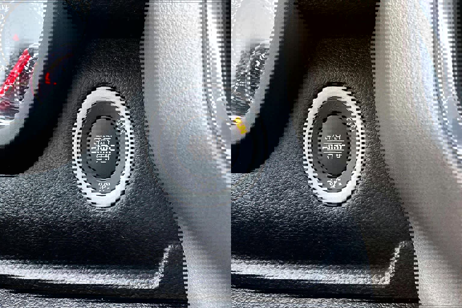 Used 2021 RAM 1500 Laramie image 35