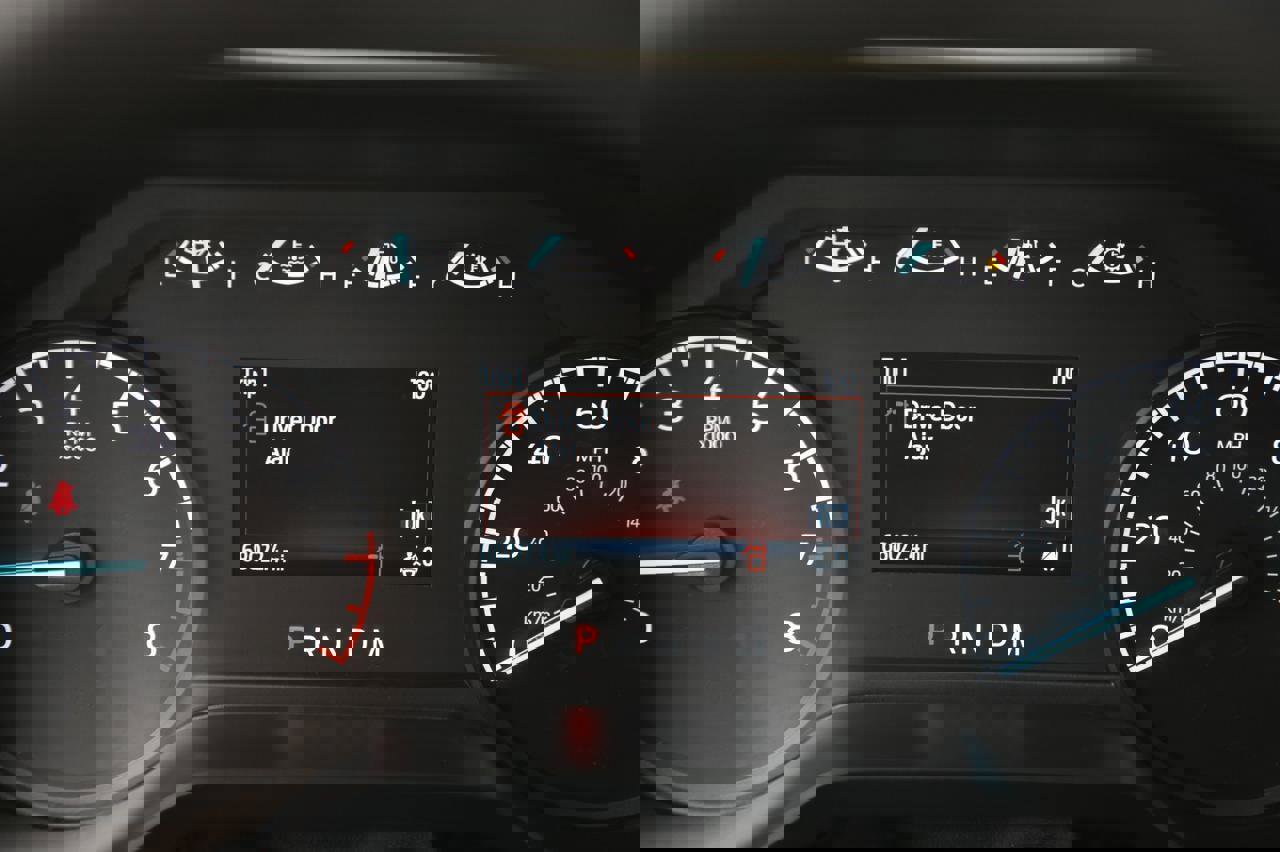 Used 2023 Ford F150 XLT image 27