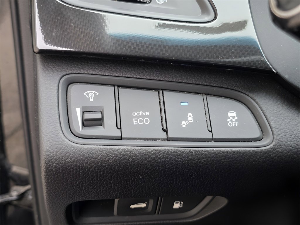 Used 2016 Hyundai Azera image 22