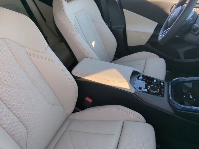 New 2026 BMW X3 xDrive30 w/ M Sport Package image 11