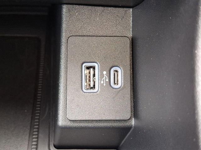 Certified 2022 Ford Edge SEL w/ Convenience Package image 24