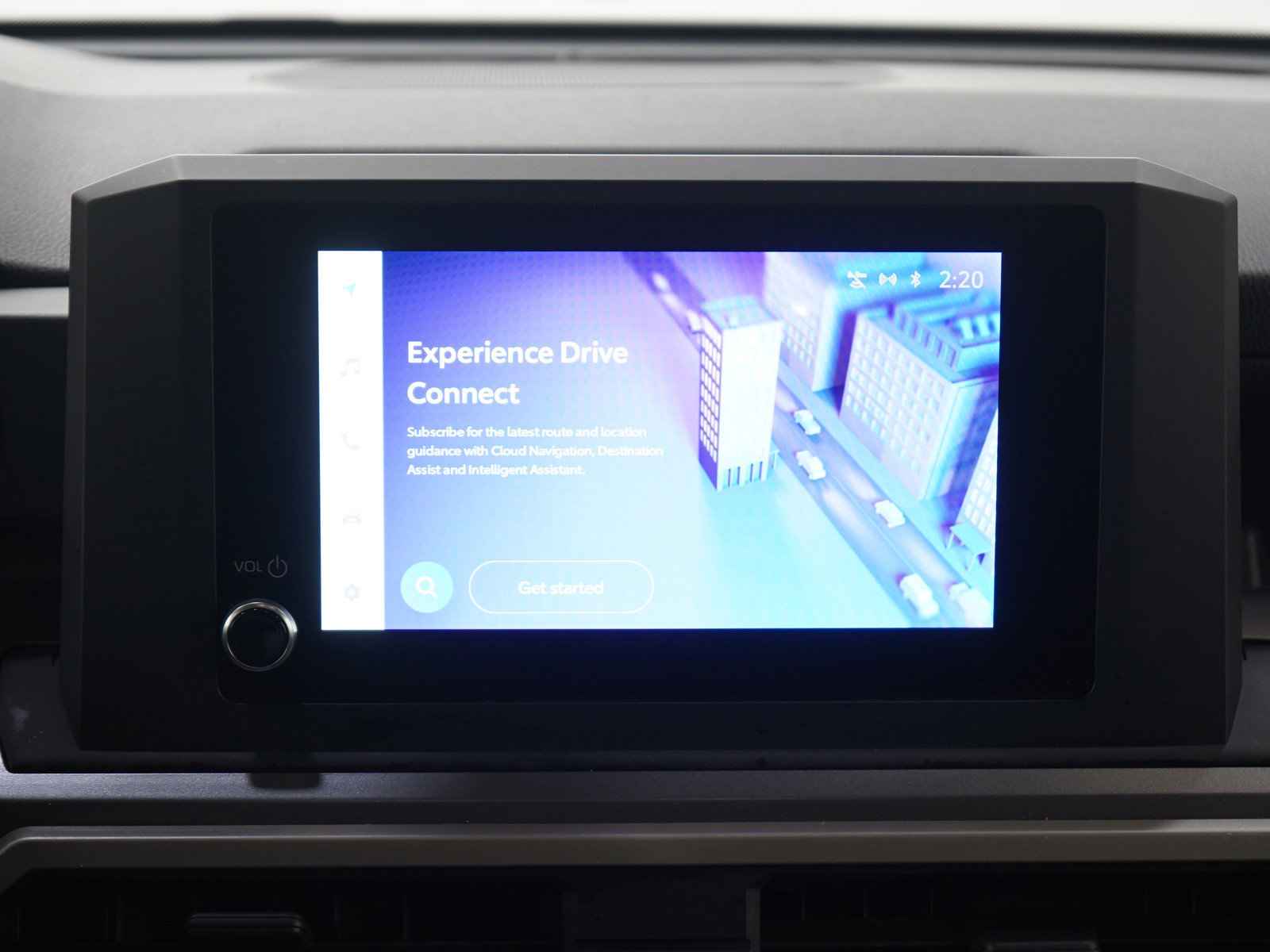 Used 2024 Toyota Tacoma SR5 image 19