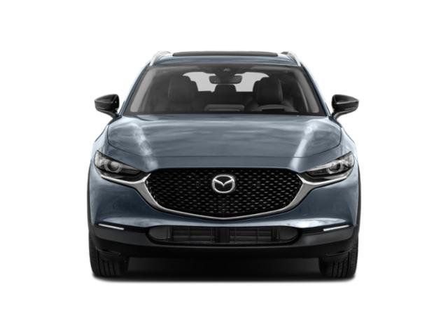 Used 2022 MAZDA CX-30 2.5 Turbo w/ Premium Package AWD/4WD image 39