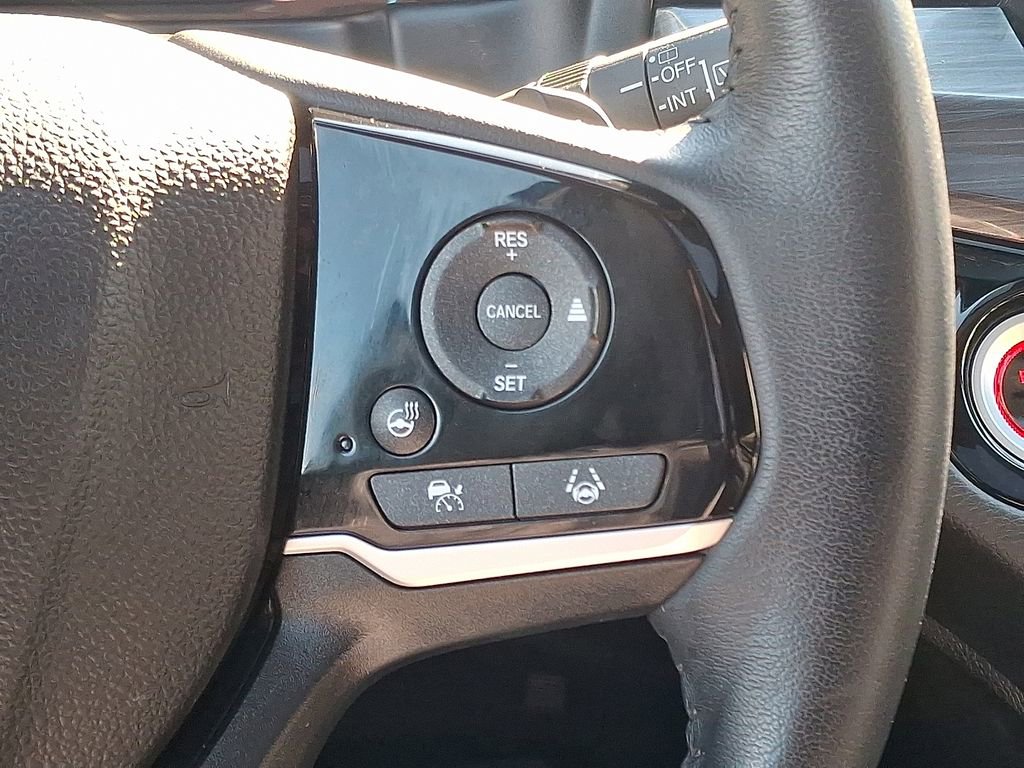 Used 2023 Honda Odyssey Elite image 22