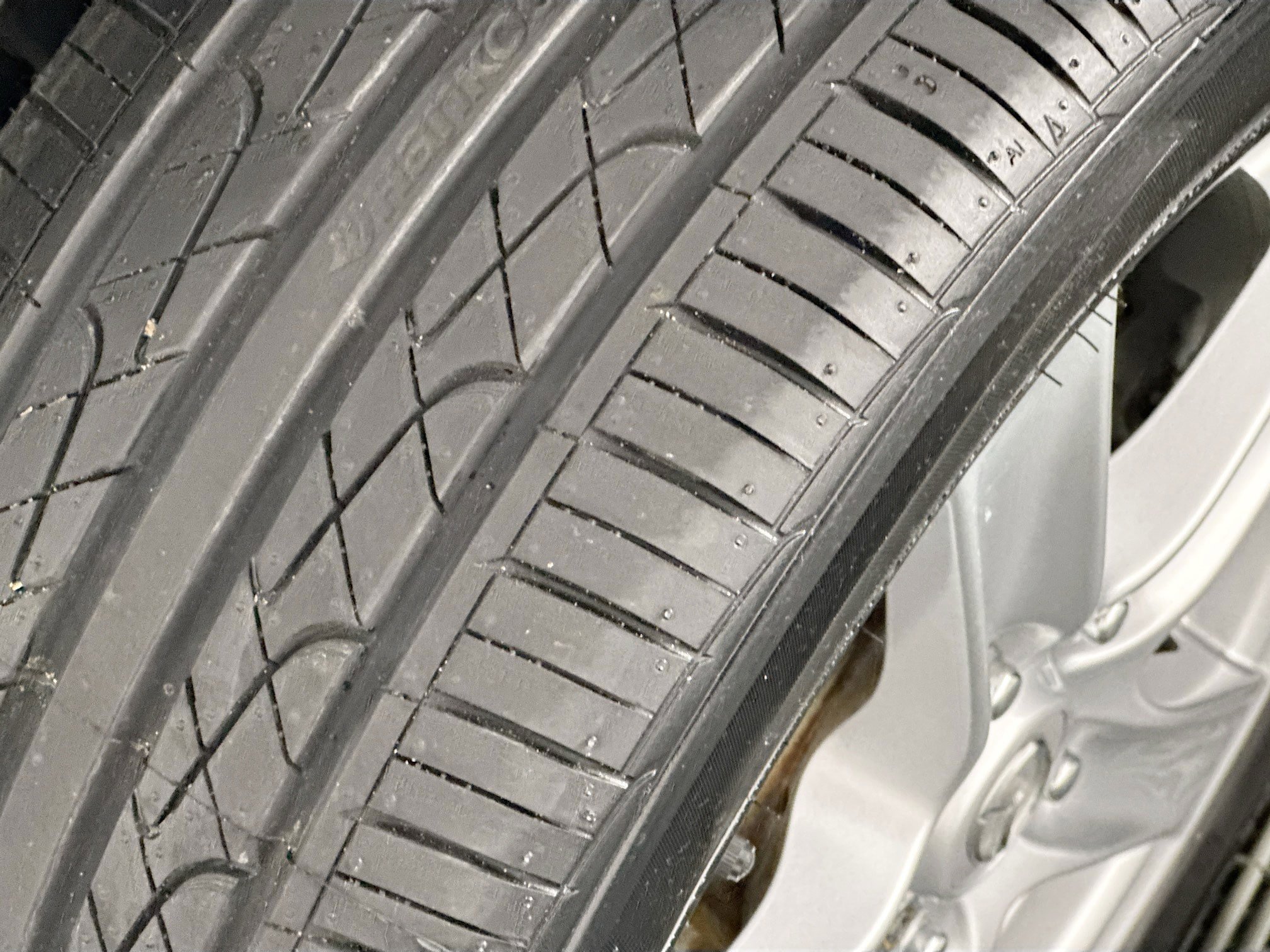 Used 2006 MAZDA MX-5 Miata image 34