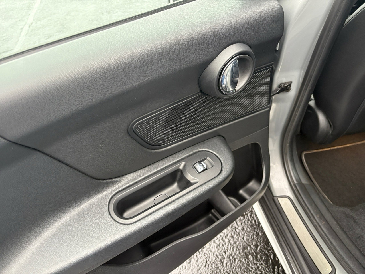 Used 2019 MINI Cooper Countryman Cooper image 24