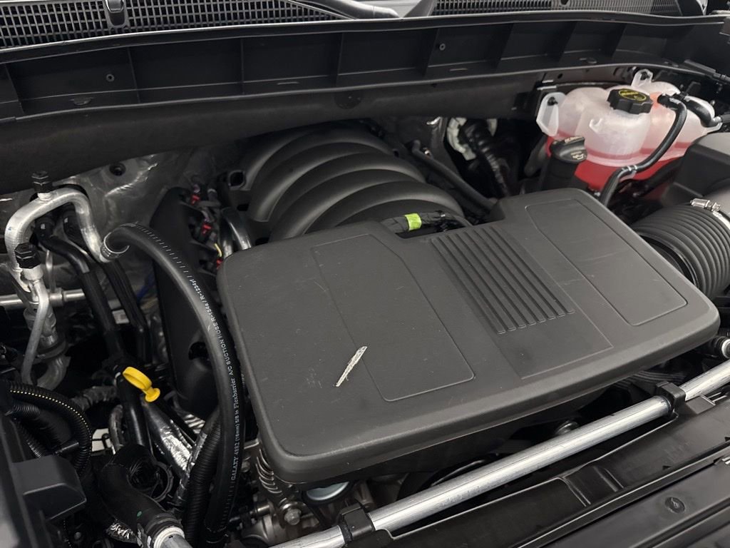 New 2026 GMC Sierra 1500 Denali image 73