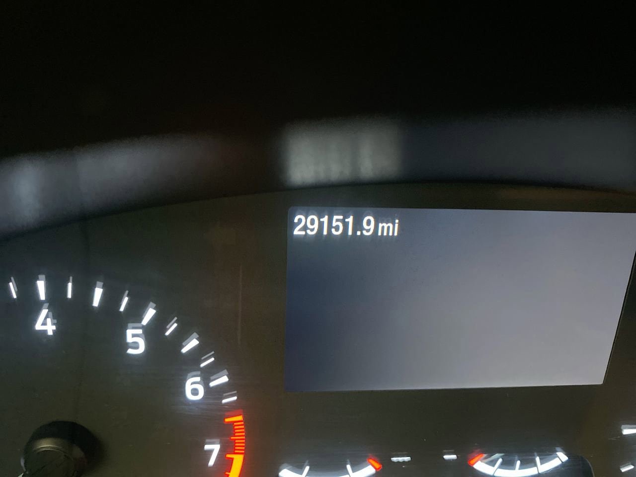 Used 2022 Ford Escape SE AWD/4WD image 17