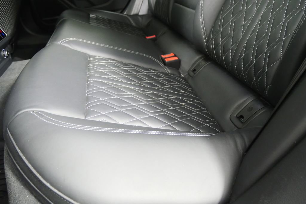 Used 2020 Audi S6 Premium Plus w/ S Sport Package image 13