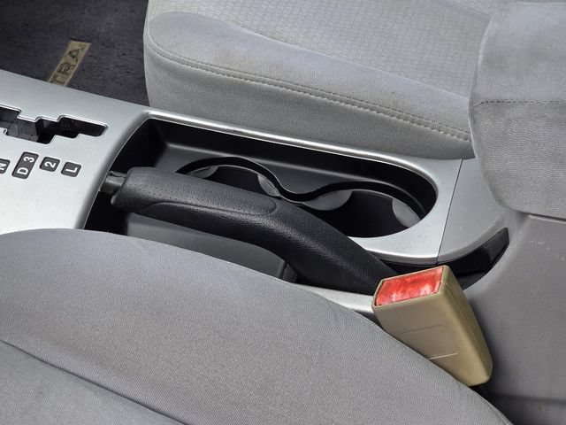 Used 2009 Hyundai Elantra GLS FWD image 18