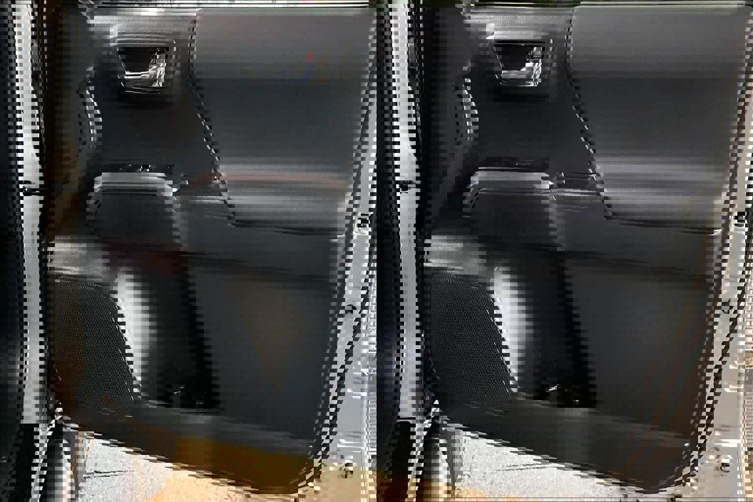 Certified 2023 Toyota Tacoma TRD Sport image 21