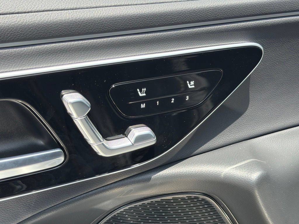 New 2026 Mercedes-Benz E 350 Sedan image 19