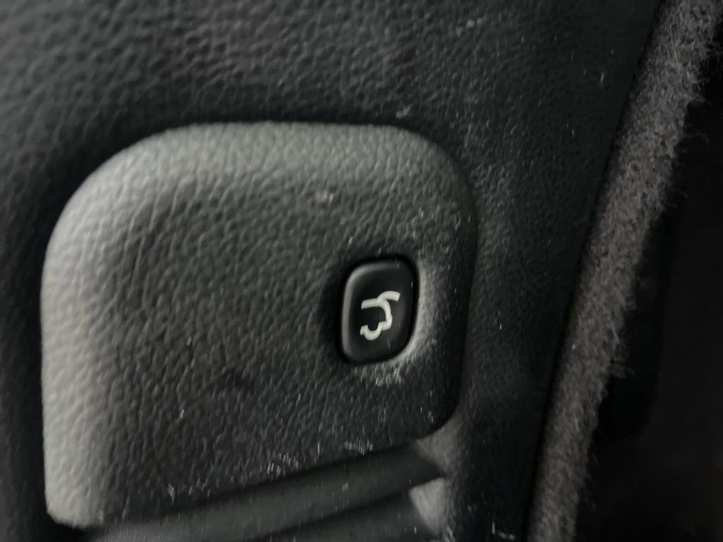 Used 2013 Dodge Durango Citadel w/ Technology Group image 15