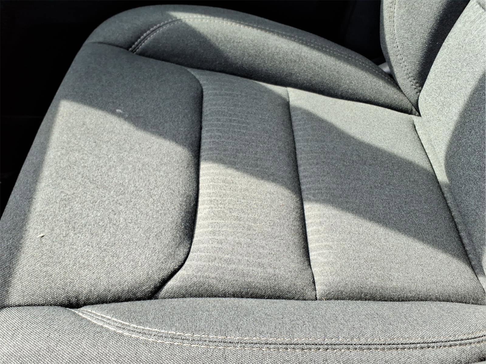 Used 2020 RAM 1500 Big Horn image 27