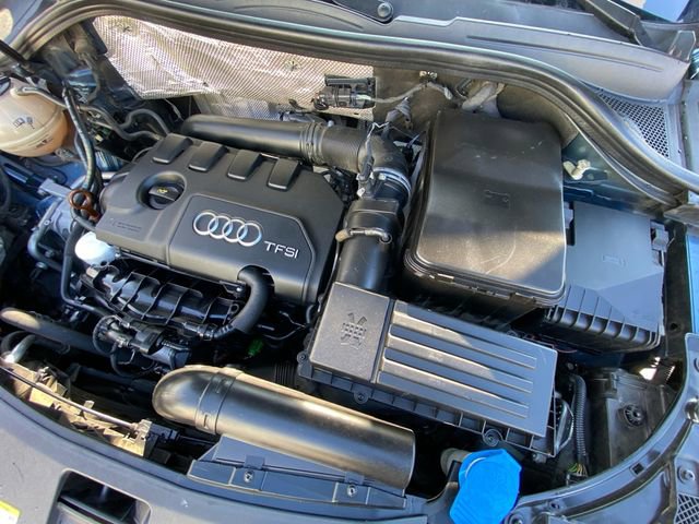 Used 2018 Audi Q3 2.0T Premium w/ Convenience Package image 29