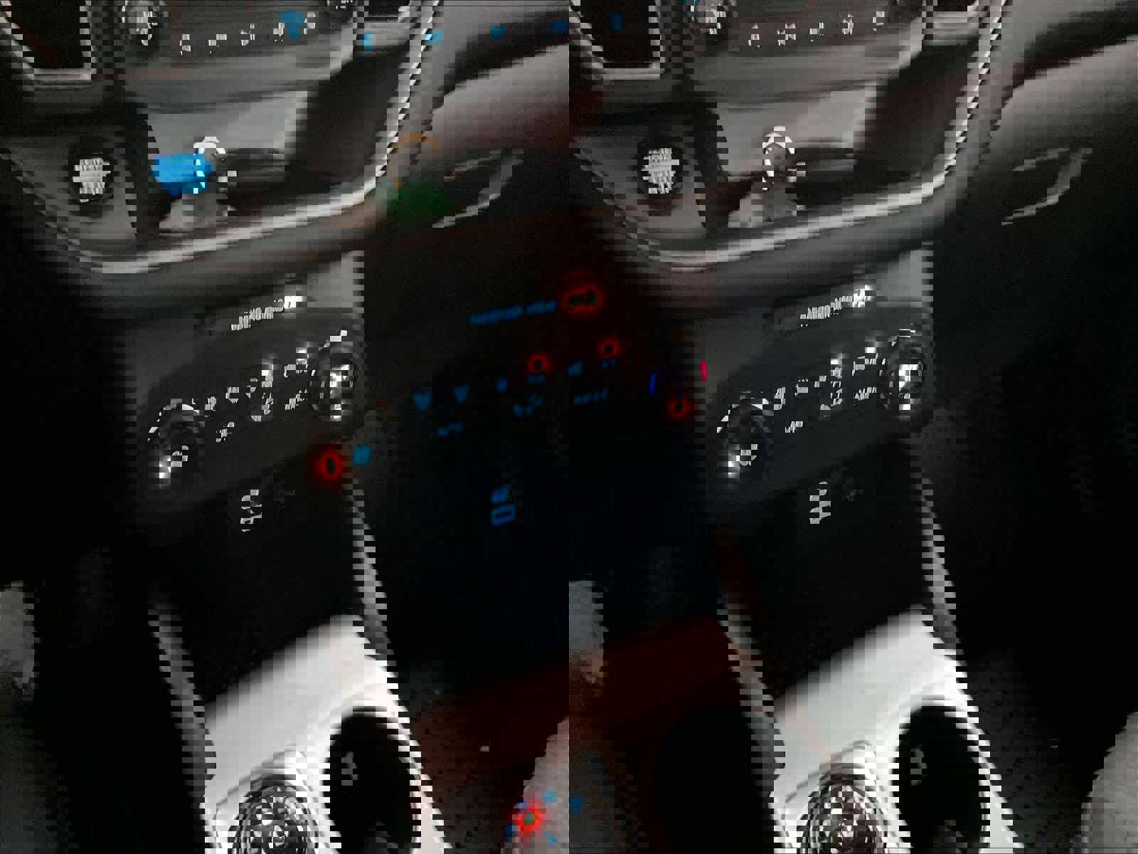 Used 2021 Ford Bronco Sport Big Bend image 37