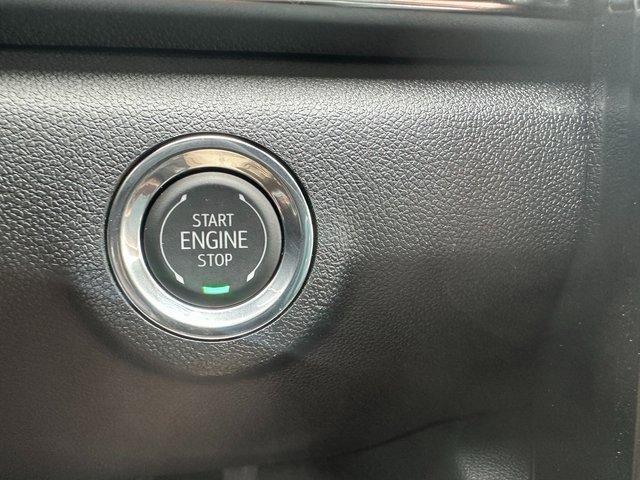 New 2026 GMC Terrain Elevation w/ Technology Package II image 38