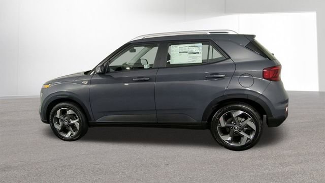 New 2026 Hyundai Venue SEL image 6